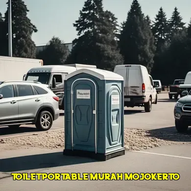 toilet portable murah mojokerto